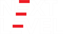 Next Level Community