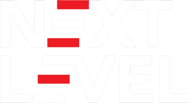 Next Level Community